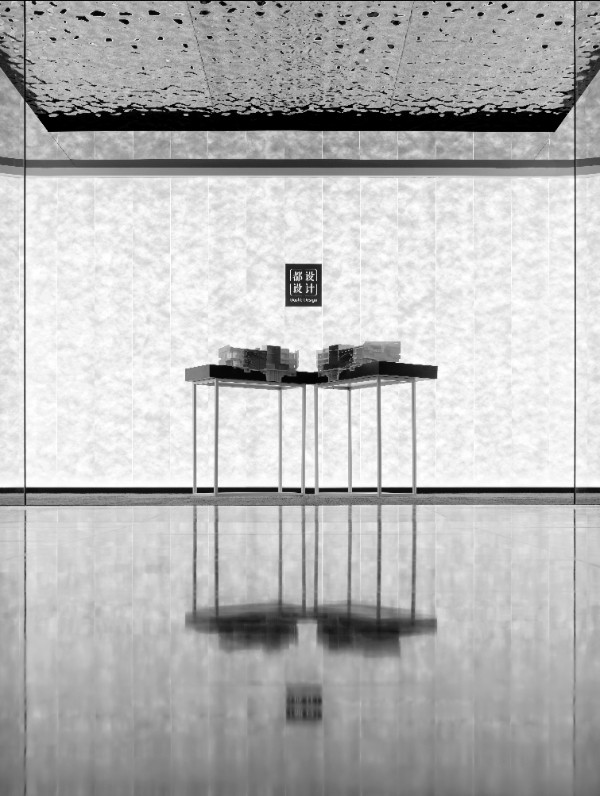 示例图片