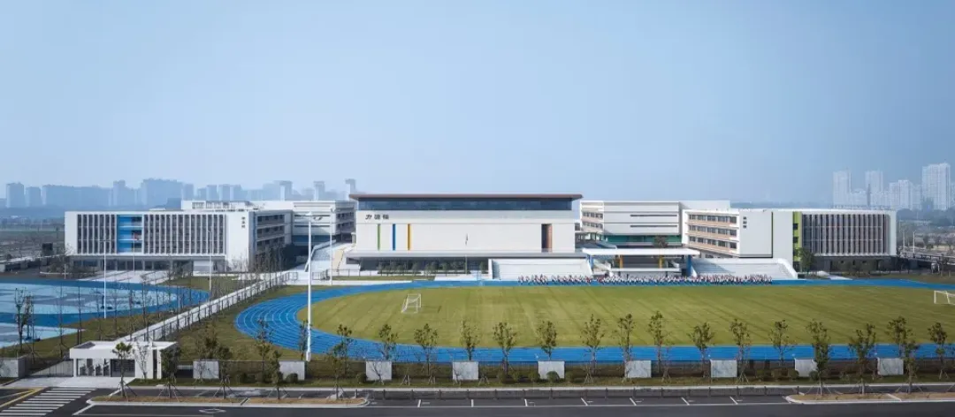 响应式设计展示图