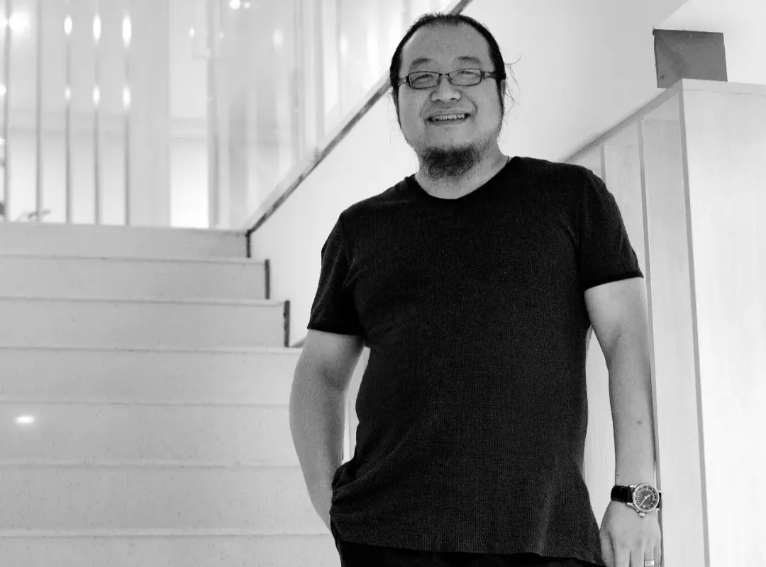 响应式设计展示图