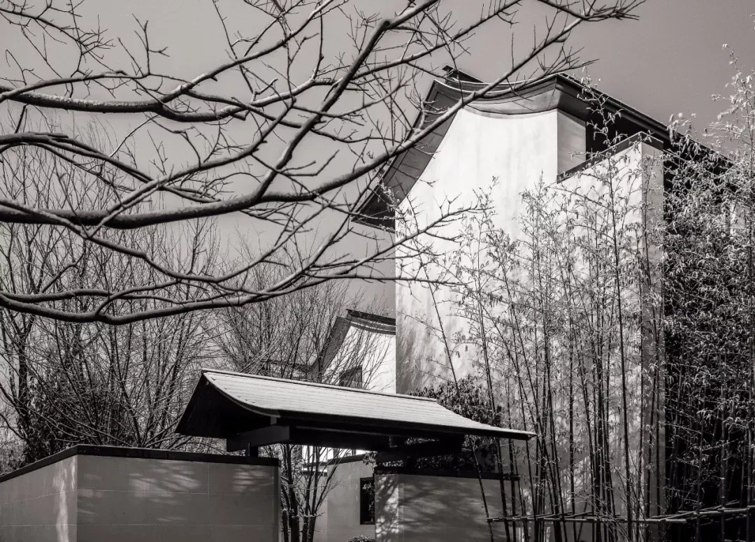 响应式设计展示图