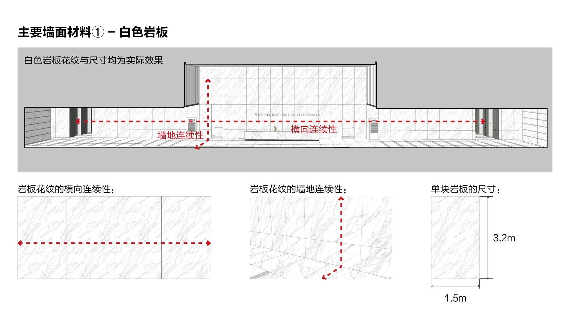 项目图片1