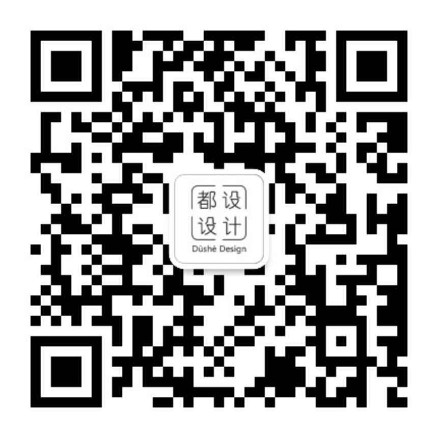 微信公众号