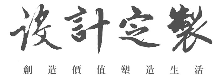小红书